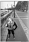 Virginie1028