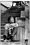 YohannS003